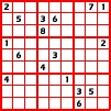 Sudoku Averti 121291