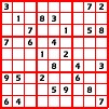 Sudoku Averti 141911
