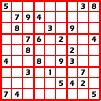 Sudoku Averti 219117