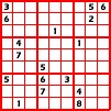 Sudoku Averti 110850