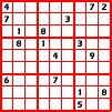 Sudoku Averti 37313