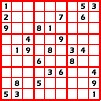 Sudoku Averti 107921