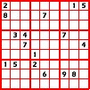Sudoku Averti 56802