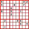 Sudoku Averti 145877