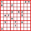 Sudoku Averti 99869