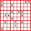 Sudoku Averti 86627
