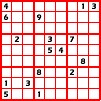 Sudoku Averti 65970