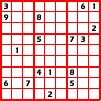 Sudoku Averti 89141