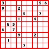 Sudoku Averti 77330