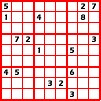 Sudoku Averti 124875