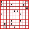 Sudoku Averti 75574