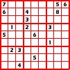 Sudoku Averti 71957
