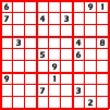 Sudoku Averti 88793