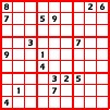 Sudoku Averti 155451