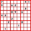 Sudoku Averti 44640