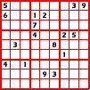 Sudoku Averti 61272