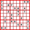 Sudoku Averti 214140