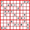Sudoku Averti 159289