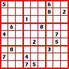 Sudoku Averti 123981