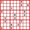 Sudoku Averti 93380