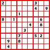 Sudoku Averti 81915