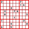 Sudoku Averti 53329