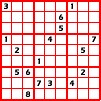 Sudoku Averti 94266