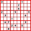 Sudoku Averti 50884