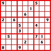 Sudoku Averti 116024