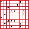 Sudoku Averti 129836