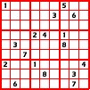 Sudoku Averti 43770
