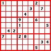 Sudoku Averti 49876