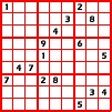 Sudoku Averti 119756
