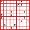 Sudoku Averti 51403
