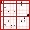 Sudoku Averti 57708