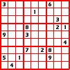 Sudoku Averti 35245