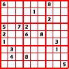 Sudoku Averti 58941