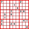 Sudoku Averti 98434