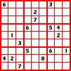 Sudoku Averti 94997