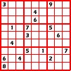 Sudoku Averti 110020
