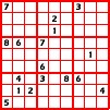 Sudoku Averti 82156