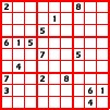 Sudoku Averti 29233