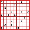 Sudoku Averti 31219
