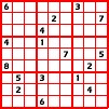Sudoku Averti 182411