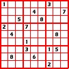 Sudoku Averti 126092