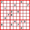 Sudoku Averti 74847
