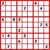 Sudoku Averti 49184