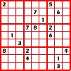 Sudoku Averti 59817