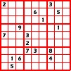 Sudoku Averti 85887