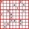 Sudoku Averti 108462